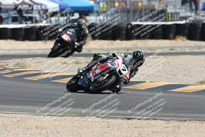 media/Apr-19-2025-CVMA (Sat) [[586b59ad56]]/Race 1-Formula Open/